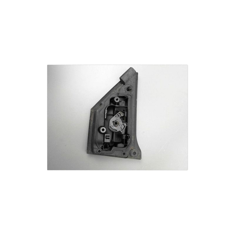 POIGNEE EXTERIEURE PORTE ARRIERE GAUCHE RENAULT TWINGO III 14-20