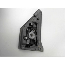 POIGNEE EXTERIEURE PORTE ARRIERE GAUCHE RENAULT TWINGO III 14-20