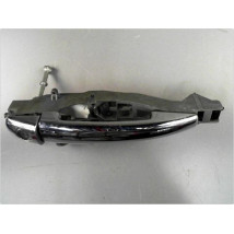 POIGNEE EXTERIEURE PORTE AVANT GAUCHE CITROEN DS3 PH2 14-20