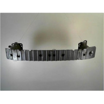 RENFORT PARE-CHOC AVANT FORD FOCUS 05-07