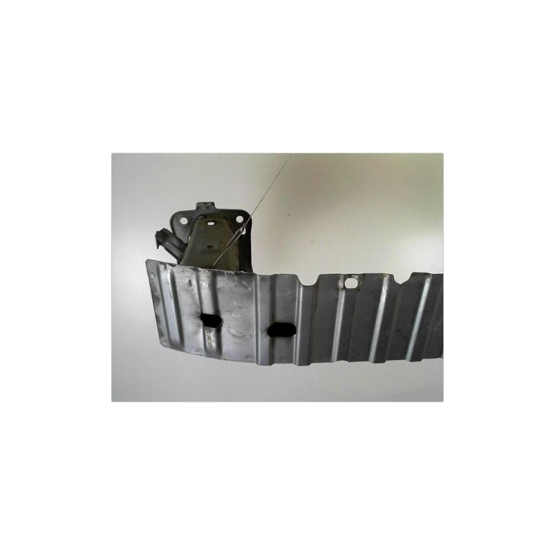 RENFORT PARE-CHOC AVANT FORD FOCUS 05-07