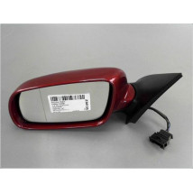 RETROVISEUR EXTERIEUR GAUCHE SKODA FABIA COMBI