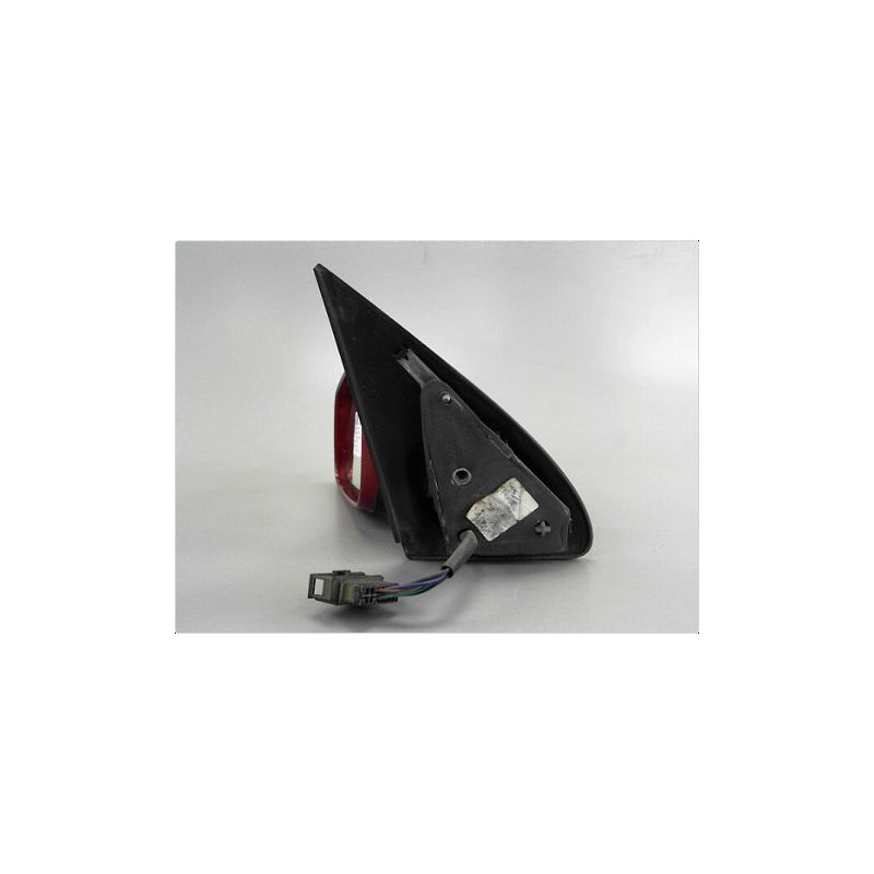 RETROVISEUR EXTERIEUR GAUCHE SKODA FABIA COMBI