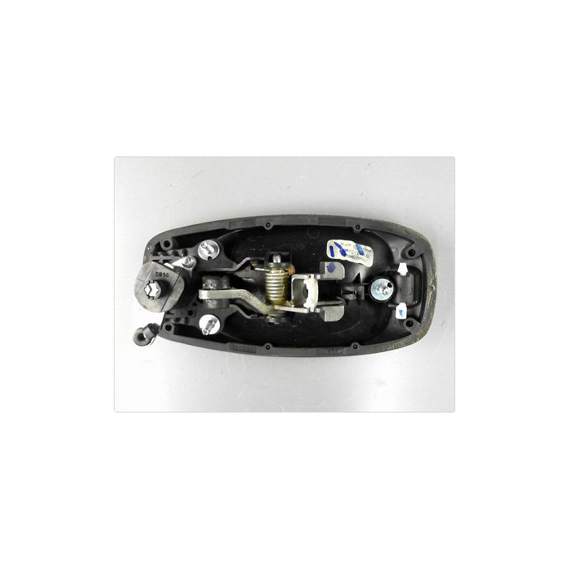 POIGNEE EXTERIEURE PORTE AVANT GAUCHE FIAT FIORINO PIK UP-93