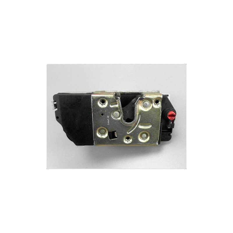 SYSTEME CONDAMNATION ARRIERE GAUCHE PEUGEOT 307 SW 02-05