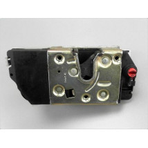 SYSTEME CONDAMNATION ARRIERE GAUCHE PEUGEOT 307 SW 02-05