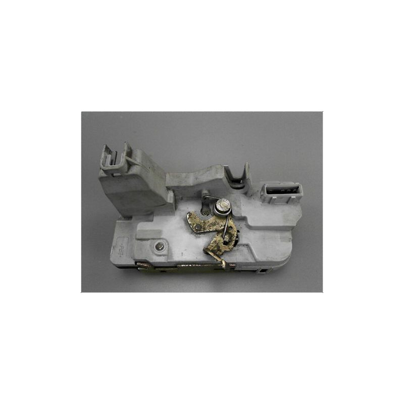 SYSTEME CONDAMNATION ARRIERE GAUCHE PEUGEOT 307 SW 02-05