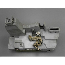 SYSTEME CONDAMNATION ARRIERE GAUCHE PEUGEOT 307 SW 02-05