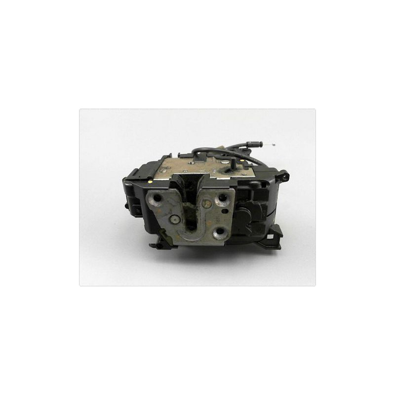 SYSTEME CONDAMNATION ARRIERE GAUCHE RENAULT MODUS PH2 08-12
