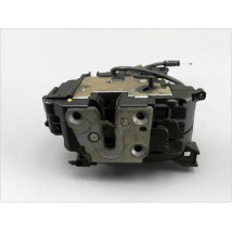 SYSTEME CONDAMNATION ARRIERE GAUCHE RENAULT MODUS PH2 08-12