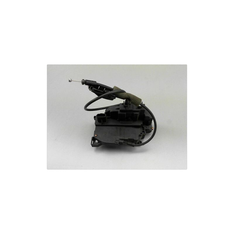 SYSTEME CONDAMNATION ARRIERE GAUCHE RENAULT MODUS PH2 08-12