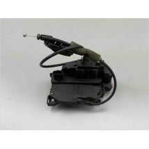 SYSTEME CONDAMNATION ARRIERE GAUCHE RENAULT MODUS PH2 08-12