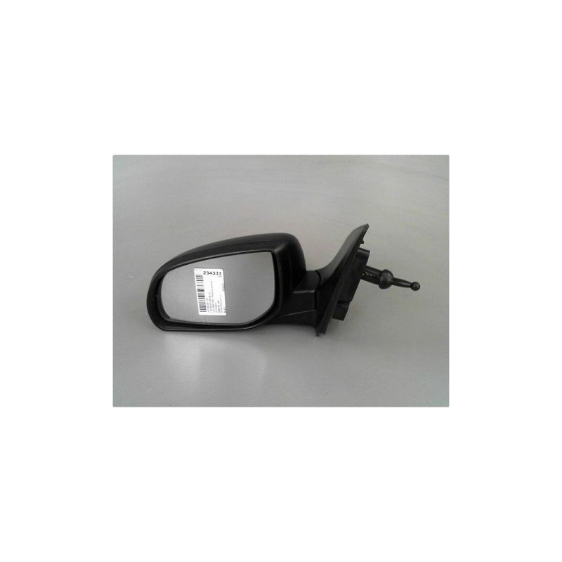 RETROVISEUR EXTERIEUR GAUCHE HYUNDAI I 20 09-12