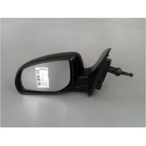 RETROVISEUR EXTERIEUR GAUCHE HYUNDAI I 20 09-12