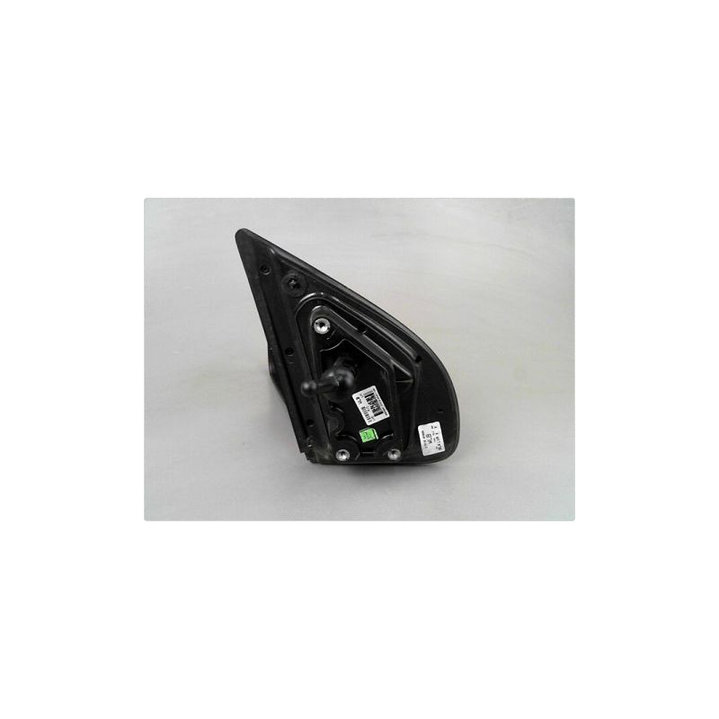 RETROVISEUR EXTERIEUR GAUCHE HYUNDAI I 20 09-12