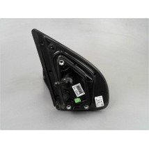 RETROVISEUR EXTERIEUR GAUCHE HYUNDAI I 20 09-12
