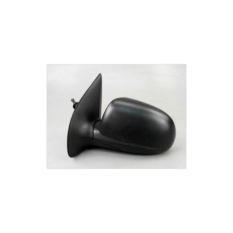 RETROVISEUR EXTERIEUR GAUCHE HYUNDAI I 20 09-12