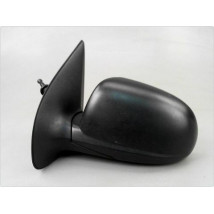 RETROVISEUR EXTERIEUR GAUCHE HYUNDAI I 20 09-12
