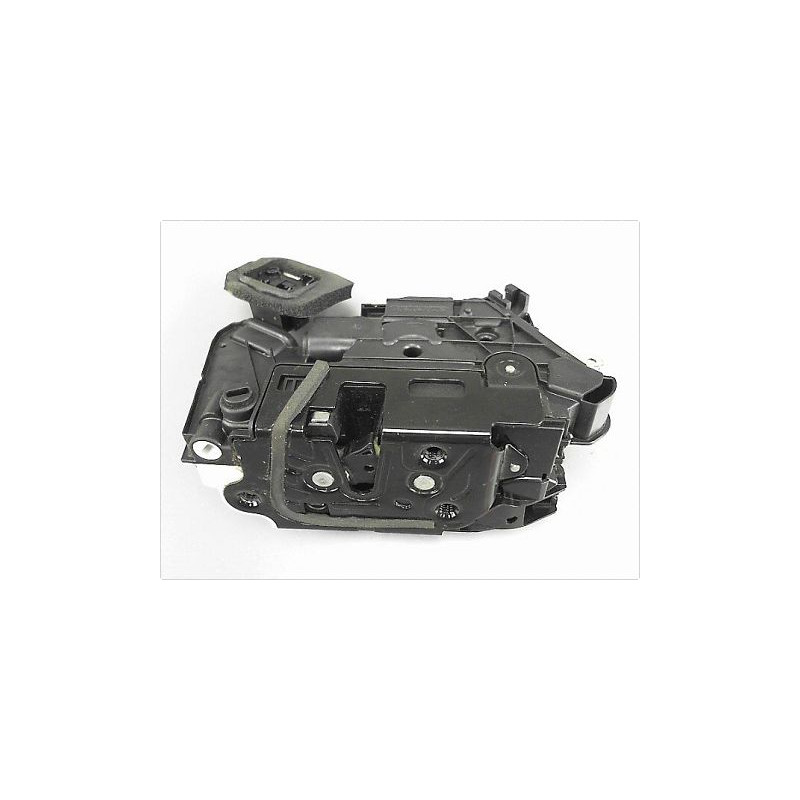 SYSTEME CONDAMNATION ARRIERE GAUCHE VOLKSWAGEN POLO V PH2 14-18