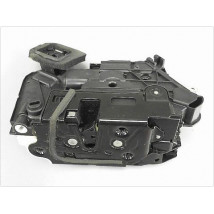 SYSTEME CONDAMNATION ARRIERE GAUCHE VOLKSWAGEN POLO V PH2 14-18