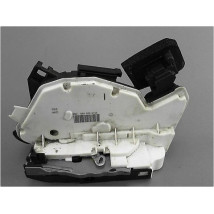 SYSTEME CONDAMNATION ARRIERE GAUCHE VOLKSWAGEN POLO V PH2 14-18