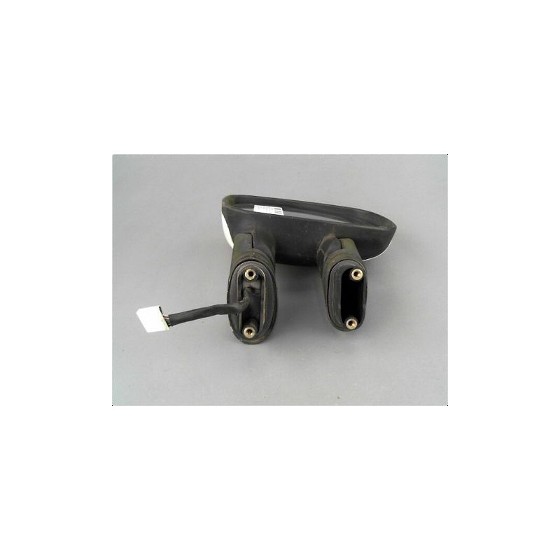 RETROVISEUR EXTERIEUR GAUCHE FIAT DOBLO CARGO 01-05