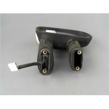 RETROVISEUR EXTERIEUR GAUCHE FIAT DOBLO CARGO 01-05