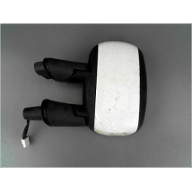 RETROVISEUR EXTERIEUR GAUCHE FIAT DOBLO CARGO 01-05