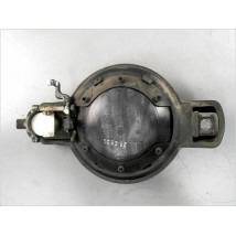 POIGNEE EXTERIEURE PORTE AVANT GAUCHE FIAT DOBLO CARGO 01-05