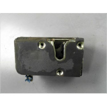 SYSTEME CONDAMNATION AVANT GAUCHE CITROEN XANTIA 97-2002