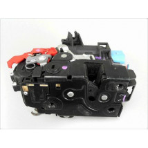 SYSTEME CONDAMNATION ARRIERE GAUCHE VOLKSWAGEN JETTA 05-10