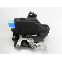 SYSTEME CONDAMNATION ARRIERE GAUCHE VOLKSWAGEN JETTA 05-10
