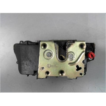 SYSTEME CONDAMNATION ARRIERE GAUCHE PEUGEOT 306 93-97