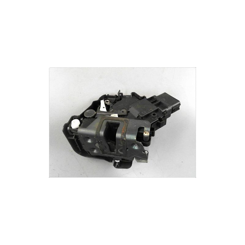 SYSTEME CONDAMNATION ARRIERE GAUCHE FORD FOCUS BREAK 2005-