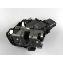 SYSTEME CONDAMNATION ARRIERE GAUCHE FORD FOCUS BREAK 2005-