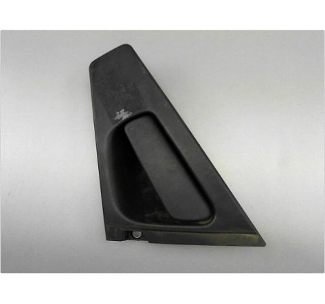 POIGNEE EXT PORTE ARD