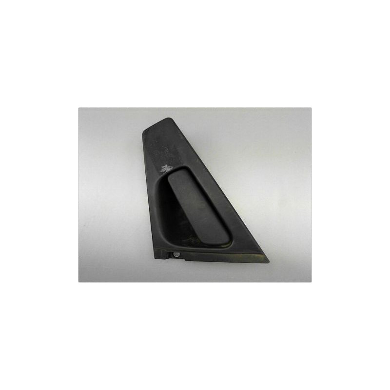 POIGNEE EXTERIEURE PORTE ARRIERE DROIT RENAULT CLIO IV 12-16