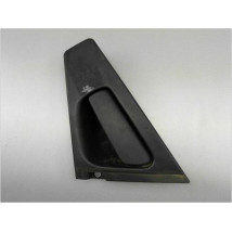 POIGNEE EXTERIEURE PORTE ARRIERE DROIT RENAULT CLIO IV 12-16