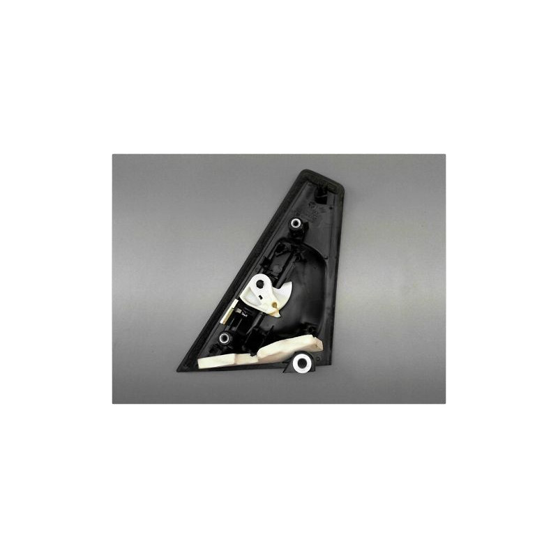 POIGNEE EXTERIEURE PORTE ARRIERE DROIT RENAULT CLIO IV 12-16