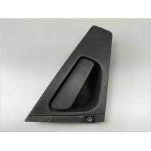 POIGNEE EXTERIEURE PORTE ARRIERE GAUCHE RENAULT CLIO IV 12-16