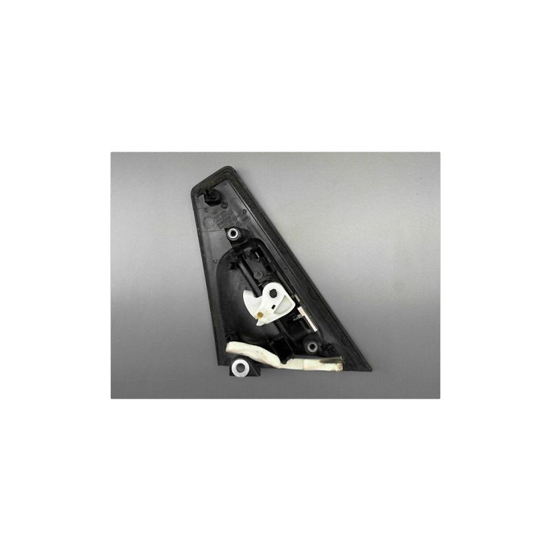 POIGNEE EXTERIEURE PORTE ARRIERE GAUCHE RENAULT CLIO IV 12-16