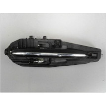 POIGNEE EXTERIEURE PORTE ARRIERE GAUCHE FORD MONDEO IV 2014-