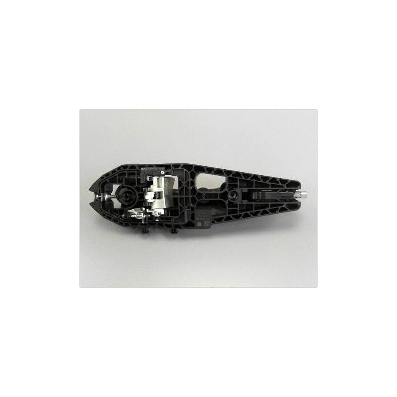 POIGNEE EXTERIEURE PORTE ARRIERE GAUCHE FORD MONDEO IV 2014-