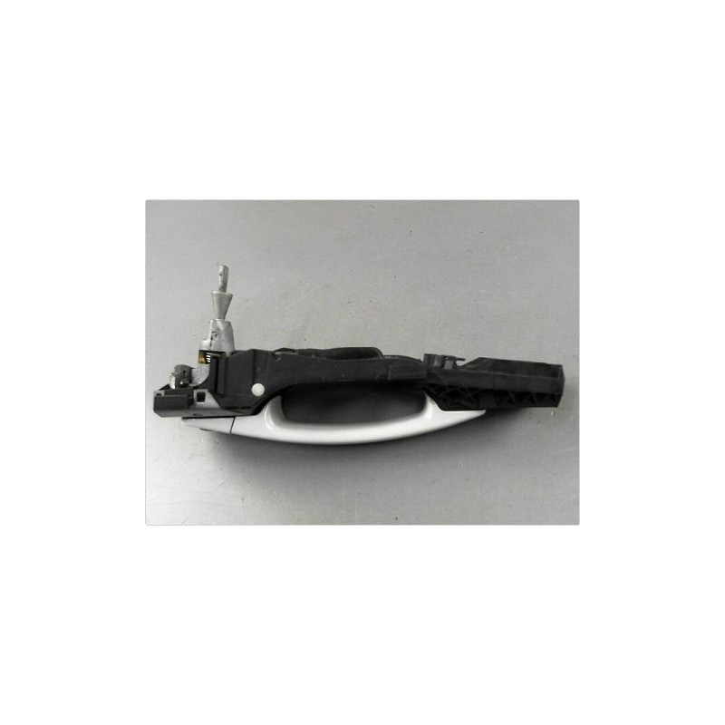 POIGNEE EXTERIEURE PORTE AVANT GAUCHE VOLKSWAGEN POLO V 09-14
