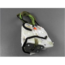 SYSTEME CONDAMNATION ARRIERE GAUCHE MAZDA CX-5 2012-