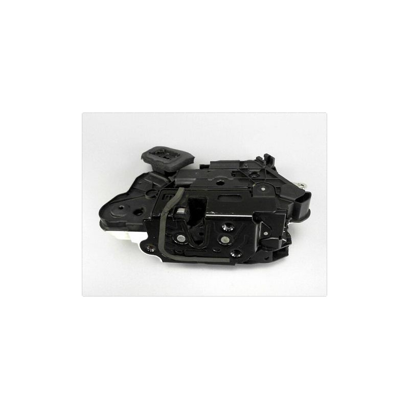 SYSTEME CONDAMNATION AVANT GAUCHE VOLKSWAGEN POLO V PH2 14-18