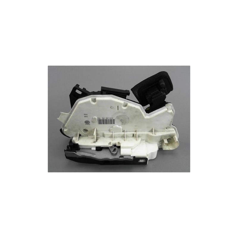 SYSTEME CONDAMNATION AVANT GAUCHE VOLKSWAGEN POLO V PH2 14-18