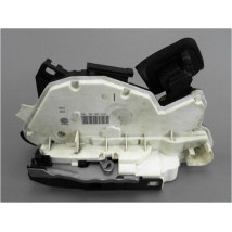 SYSTEME CONDAMNATION AVANT GAUCHE VOLKSWAGEN POLO V PH2 14-18