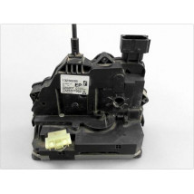 SYSTEME CONDAMNATION ARRIERE GAUCHE OPEL CORSA (D) 11-15
