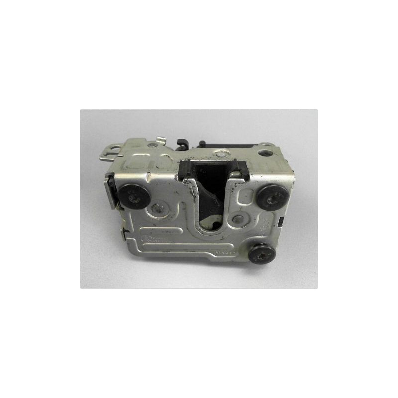 SYSTEME CONDAMNATION AVANT GAUCHE DACIA LOGAN MCV 07-08